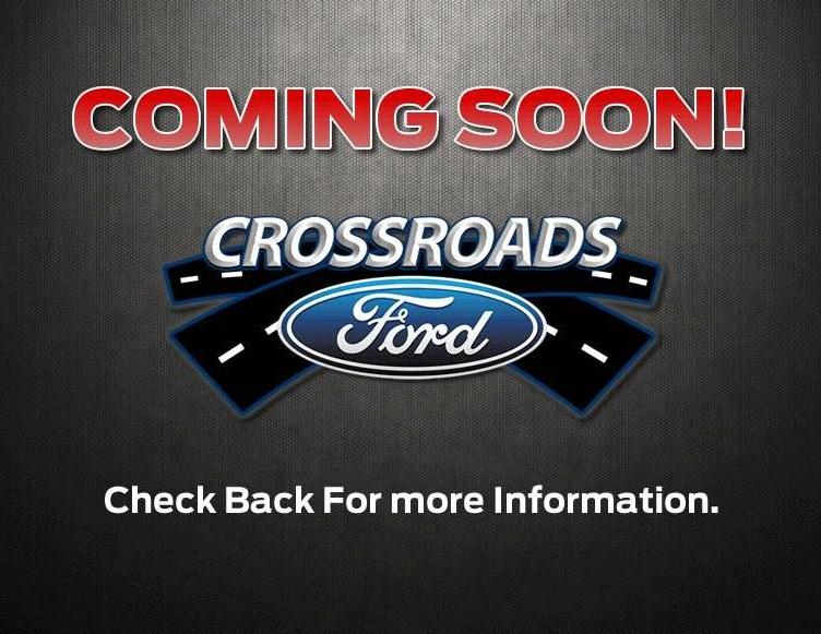 FORD BRONCO SPORT 2022 3FMCR9D93NRE22959 image